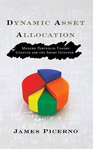 Managed Futures for Institutional Investors (Bloomberg Financial